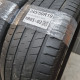 245/50R19 MICHELIN RSC DOT 4618