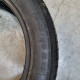 245/50R19 MICHELIN RSC DOT 4618