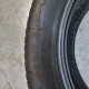 245/50R19 MICHELIN RSC DOT 4618