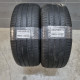 245/50R19 MICHELIN RSC DOT 4618