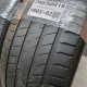 245/50R19 MICHELIN RSC DOT 4618