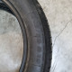 245/50R19 MICHELIN RSC DOT 4618