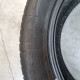 245/50R19 MICHELIN RSC DOT 4618