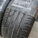 205/55R16 CONTINENTAL DOT 1212