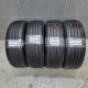 215/60R16 FULDA DOT 0523