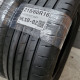 215/60R16 FULDA DOT 0523