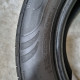 215/60R16 FULDA DOT 0523