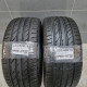 235/40R18 SAILUN DOT 4219