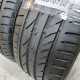 235/40R18 SAILUN DOT 4219