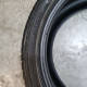 235/40R18 SAILUN DOT 4219