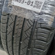 215/65R16 MICHELIN DOT 1516