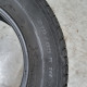 215/65R16 MICHELIN DOT 1516