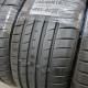 245/40R18 SUNNY DOT 0624