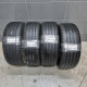 235/50R18 SAVA DOT 1722