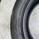 235/50R18 SAVA DOT 1722