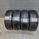 205/55R16 AUSTONE DOT 4418