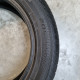 205/55R16 AUSTONE DOT 4418