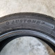 205/55R16 AUSTONE DOT 4418