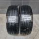 205/55R16 MICHELIN DOT 3412