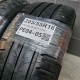 205/55R16 MICHELIN DOT 3412