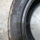 205/55R16 MICHELIN DOT 3412