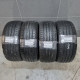 225/45R18 PAXARO DOT 1919