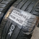 225/45R18 PAXARO DOT 1919