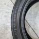 225/45R18 PAXARO DOT 1919