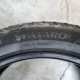 225/45R18 PAXARO DOT 1919