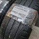 205/65R16C KLEBER DOT 1418