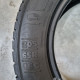 205/65R16C KLEBER DOT 1418