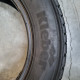 205/65R16C KLEBER DOT 1418