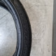 255/35R22 PIRELLI DOT 3423