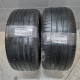 305/40R20 RSC PIRELLI DOT 4219