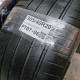 305/40R20 RSC PIRELLI DOT 4219