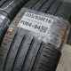 205/55R16 CONTINENTAL DOT 4820