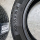 205/55R16 CONTINENTAL DOT 4820