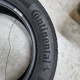 205/55R16 CONTINENTAL DOT 4820