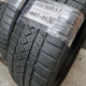 205/50R17 CONTINENTAL DOT 1820 /