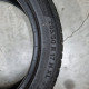 205/50R17 CONTINENTAL DOT 1820 /