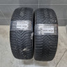 225/55R18 LAUFENN DOT 3220