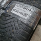 225/55R18 LAUFENN DOT 3220