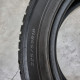 225/55R18 LAUFENN DOT 3220