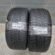 275/35R19 PIRELLI RSC DOT 4718