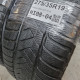 275/35R19 PIRELLI RSC DOT 4718