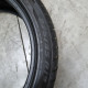 275/35R19 PIRELLI RSC DOT 4718