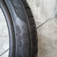 275/35R19 PIRELLI RSC DOT 4718