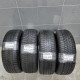 205/60R16 CONTINENTAL DOT 4619