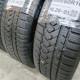 205/60R16 CONTINENTAL DOT 4619