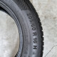 205/60R16 CONTINENTAL DOT 4619